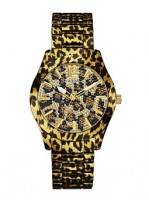 reloj señora